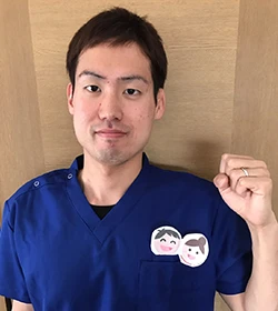 三谷 将 先生